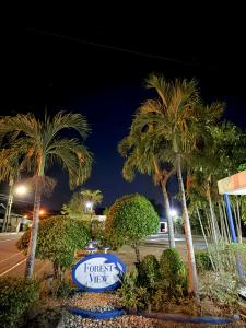 Forest View Leisure Residences