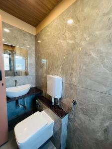 Hotel Vyankatesh Inn