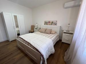 Appartamento il cortiletto