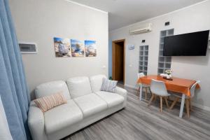 NeraAci Apartment