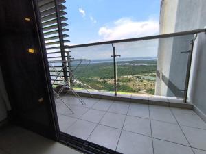 Meridin Sovo Cozy 2Pax Room 3 W Co-Living By STAY