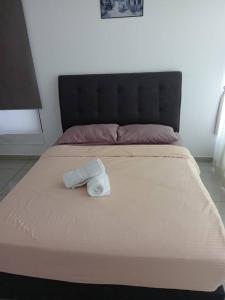 Masa Guest house