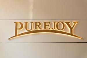 PureJoy Hotel City Center Phu Quoc