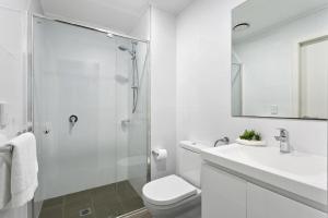 Mosman moments - Contemporary laidback living - MOS28