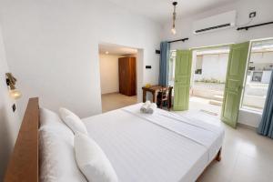 Stara Weligama
