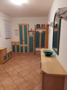Annas Home - Ferienwohnungen