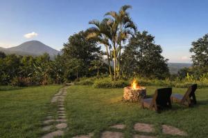 Bali Barn Village