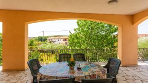Apartman TS Island Krk by Villas Guide