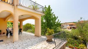 Apartman TS Island Krk by Villas Guide