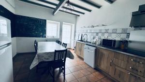 Maison 110 m2 - 3 chambres - 7 couchages - 5 min Dole