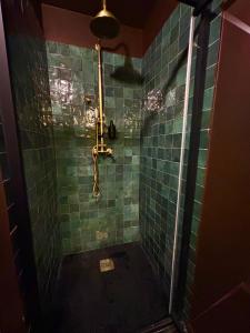Bienvenue chez Jules Verne
