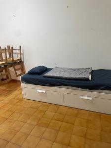 Cassa Galliano
