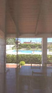 Villa Gloria