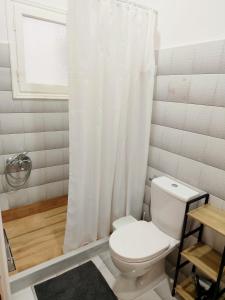 Alexandra Studios