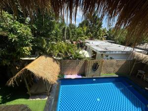 Villa Sampai Jumpa Gili Air