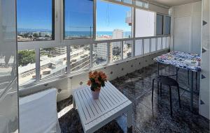 Amazing Apartment In Benalmádena With Swimming Pool