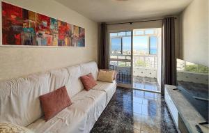 Amazing Apartment In Benalmádena With Swimming Pool