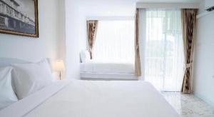 B2 Phuket Premier Hotel