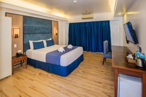 Panja Resort Palawan