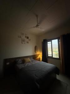 Bunkyard rishikesh