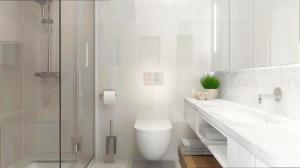 Villa VENIAKA for 6 gst in Mykonos
