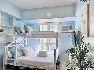 Studio for Small Groups - Avida Riala Cebu IT Park