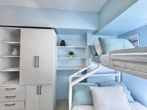 Studio for Small Groups - Avida Riala Cebu IT Park