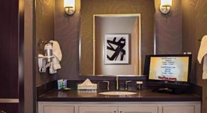 Orleans Hotel and Casino