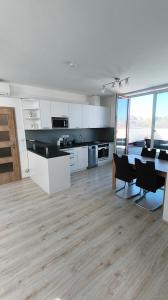 Apartmán Tereza