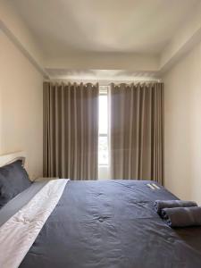 The Sun - Apartment Luxury 1