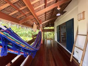 Confluence Siargao