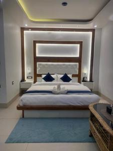 The Hotel Art 8