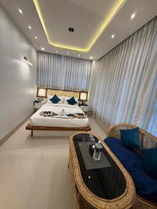 The Hotel Art 8