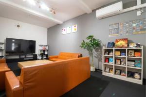 WADACHI - Vacation STAY 13460