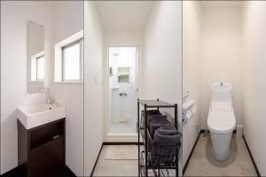 WADACHI - Vacation STAY 13460