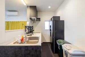 WADACHI - Vacation STAY 13460