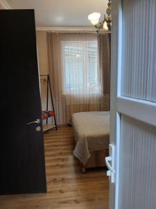 Guest house Babaka