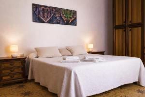 B&B Airport Venice Diego