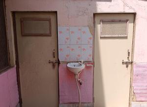 Bhagwat home stay 1