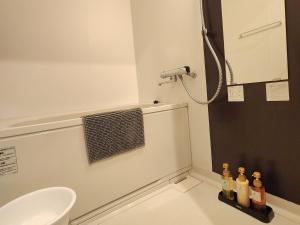 KIYAZA Resort 沖縄 EAST