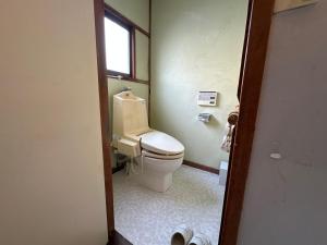 Guesthouse Azumaya 2