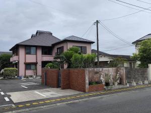 夢尽くし