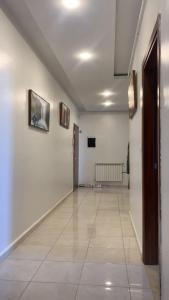 Horizon Bel Air Vue Mer & Confort