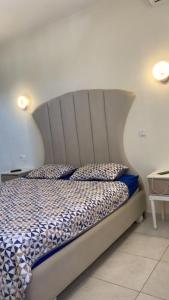 Horizon Bel Air Vue Mer & Confort