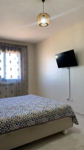 Horizon Bel Air Vue Mer & Confort