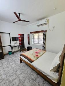 Majestic Holiday guest house
