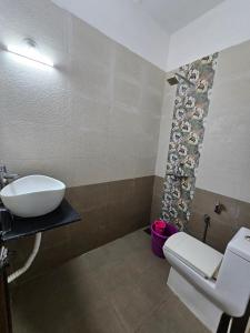 Majestic Holiday guest house
