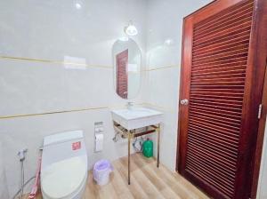 วิราคะ พูลวิลล่า หัวหิน ปราณบุรี Viraka PoolVilla