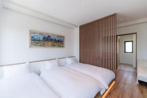 Akai Fuusen Building 8F - Vacation STAY 85979v