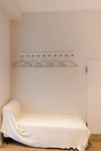 Akai Fuusen Building 8F - Vacation STAY 85979v